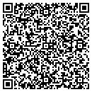 QR code with Legacy Rent A Fence contacts