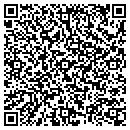 QR code with Legend Fence Corp contacts