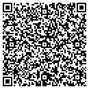 QR code with Cook Telecom Inc contacts