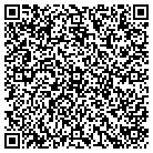 QR code with Best Deal Heating And Cooling Inc contacts