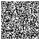 QR code with Copper Services contacts