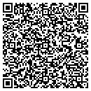 QR code with Lewison Fence Co contacts