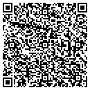 QR code with Graphic Intertainment contacts