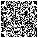 QR code with Martin J P contacts