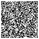QR code with Local Chiro Com contacts