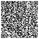 QR code with Beach's Family Day Care contacts