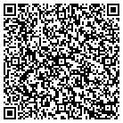 QR code with Cornerstone Telecom contacts