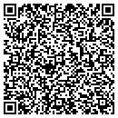 QR code with Roman-Apps contacts