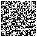 QR code with Pcs contacts