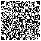 QR code with Wiles Construction contacts