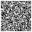 QR code with Cheeper's Towing contacts