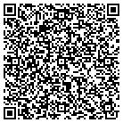 QR code with Bianchis Plumbing & Heating contacts