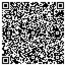 QR code with Corporate Telcom contacts