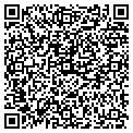 QR code with Foot Place contacts