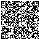 QR code with P C & Wireless contacts
