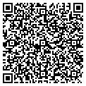 QR code with Corporate Telecom contacts