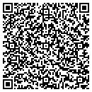 QR code with Life Saver of Bakersfield contacts