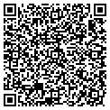 QR code with Matpatch contacts