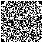 QR code with Christian Brothers Automotive Omaha contacts