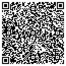QR code with Fox Valley Rolfing contacts