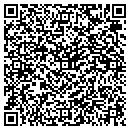 QR code with Cox Telcom Inc contacts