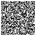 QR code with Petes Wireless contacts