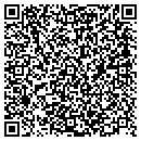 QR code with Life Saver Pool Fence Of contacts