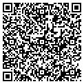 QR code with Cpd Mobile contacts