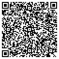QR code with Pete's Wireless contacts