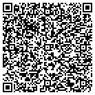 QR code with Tepe Environmental Service Ltd contacts