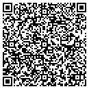 QR code with Cpr Telecom Corp contacts