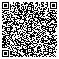 QR code with Lifetime Fence Co contacts