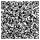 QR code with Phillips Wireless contacts