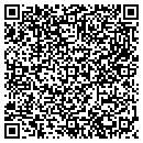QR code with Gianni Mostaphe contacts