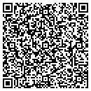 QR code with Phone Booth contacts