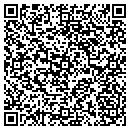 QR code with Crossing Telekom contacts