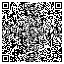 QR code with Crt Telecom contacts