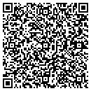 QR code with Pinned Racing contacts