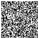 QR code with The Brickman Group Ltd LLC contacts