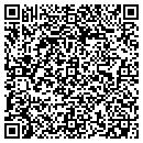 QR code with Lindsey Fence CO contacts