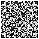 QR code with Csg Telecom contacts