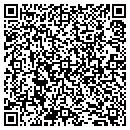 QR code with Phone Stop contacts