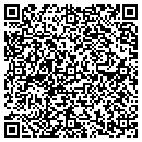 QR code with Metrix Auto Body contacts