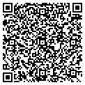 QR code with Csi-Telecom contacts