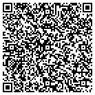 QR code with Isleton Elementary School contacts