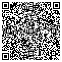 QR code with The Greenery contacts