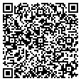 QR code with Ll Fence contacts