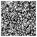 QR code with Smart Shelf Systems contacts