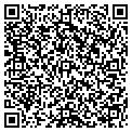 QR code with Cti Telcom Corp contacts