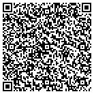 QR code with Pjs Tower Service LLC contacts
